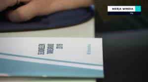 Yle Uutiset selkosuomeksi: 08.02.2019 15.05