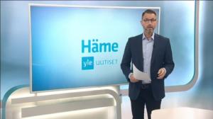 Yle Uutiset Häme 08-02-2019 klo 17-06: 08.02.2019 16.23