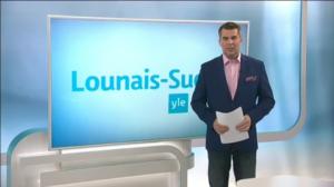 Yle Uutiset Lounais-Suomi 08-02-2019 Klo 17-06: 08.02.2019 16.27