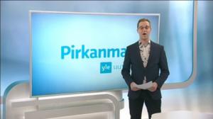 Yle Uutiset Pirkanmaa 08-02-2019 Klo 17-06: 08.02.2019 16.40