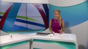 Yle Nyheter TV-nytt: 08.02.2019 17.55