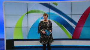 Yle Uutiset Uusimaa 08-02-2019 klo 18-21: 08.02.2019 18.37