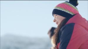 Pikaluistelun MM: 08.02.2019 18.05