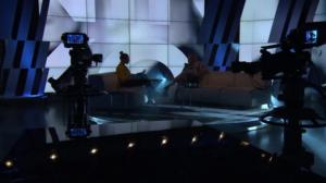 Sannikka & Ukkola: 08.02.2019 20.00