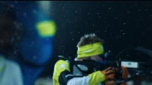 Canmore, miesten viesti: 08.02.2019 23.00