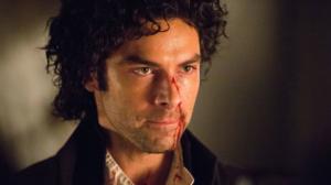 Poldark (12): 09.02.2019 15.45