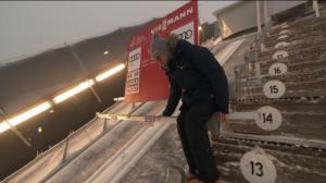 Urheilustudio: 09.02.2019 12.00