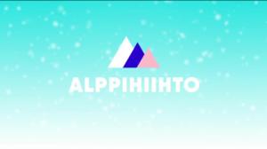 Miesten syöksylasku: 09.02.2019 13.25