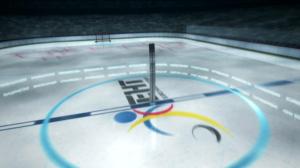 Jääkiekon EHT, Suomi - Tshekki: 09.02.2019 12.45