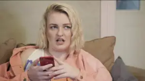 Hiihdon MC, sprinttikilpailut: 09.02.2019 14.25