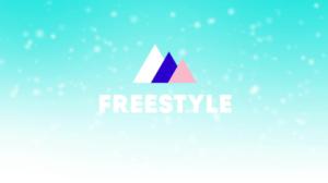 Lumilautailun ja freestylen MM, freestylen kumpaelaskun loppukilpailut: 09.02.2019 11.19