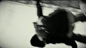 Feldberg, lumilautakrossi: 09.02.2019 21.25