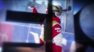 Lumilautailun ja freestylen MM, freestylen halfpipen loppukilpailut: 09.02.2019 22.50