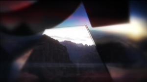 Lumilautailun ja freestylen MM, freestylen parikumparelaskun loppukilpailut: 10.02.2019 11.25