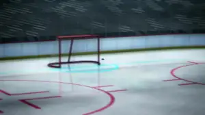 Jääkiekon EHT, Venäjä - Tshekki: 10.02.2019 15.20