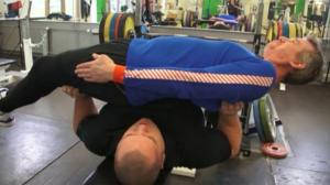 Efter Nio 2015: 14.02.2019 11.00