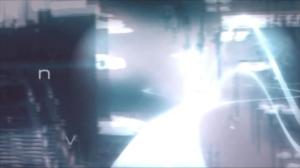 Arto Nyberg: 10.02.2019 19.01