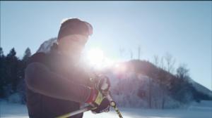 Pikaluistelu MM: 10.02.2019 19.15