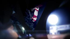 Lumilautailun ja freestylen MM, lumilautailun slopestylen loppukilpailut: 10.02.2019 19.54