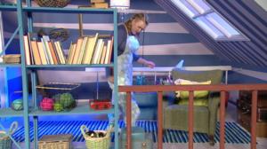 Opi viittomaan: Nalle: 12.02.2019 09.00