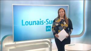 Yle Uutiset Lounais-Suomi 11-02-2019 Klo 17-06: 11.02.2019 17.22