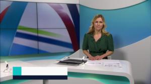 Yle Nyheter TV-nytt: 11.02.2019 17.55