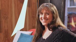 Efter Nio 2015: 15.02.2019 11.00