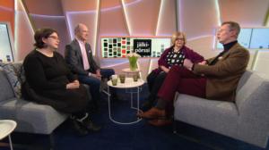 Jälkipörssi: 12.02.2019 09.27