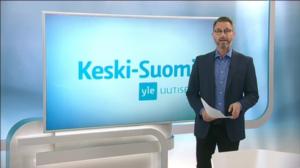 Yle Uutiset Keski-Suomi 12-02-2019 Klo 17-06: 12.02.2019 16.31