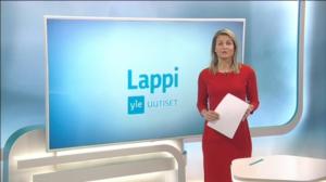 Yle Uutiset Lappi 12-02-2019 Klo 17-06: 12.02.2019 16.49