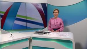 Yle Nyheter TV-nytt: 12.02.2019 17.55