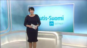 Yle Uutiset Uutis-Suomi 12-02-2019: 12.02.2019 19.42