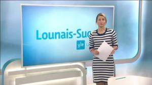 Yle Uutiset Lounais-Suomi 13-02-2019 Klo 17-06: 13.02.2019 16.33