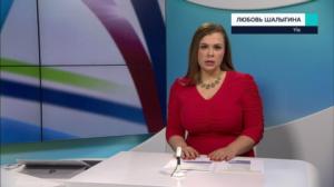 Novosti Yle: 13.02.2019 16.50