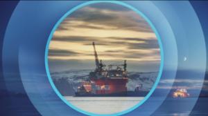 Oddasat: 13.02.2019 22.00