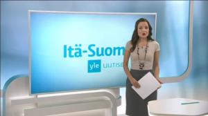 Yle Uutiset Itä-Suomi 14-02-2019 Klo 17-06: 14.02.2019 16.59