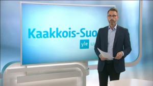 Yle Uutiset Kaakkois-Suomi 14-02-2019 Klo 17-06: 14.02.2019 16.29