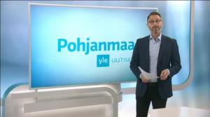Yle Uutiset Pohjanmaa 14-02-2019 Klo 17-06: 14.02.2019 16.40