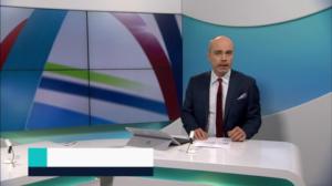 Yle Nyheter TV-nytt: 14.02.2019 17.55