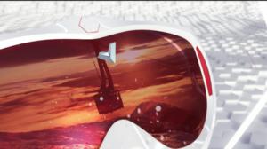 Naisten suurpujottelun 1. lasku: 14.02.2019 15.00