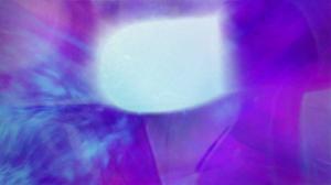 Onko länsimaisen demokratian aika ohi?: 14.02.2019 21.05