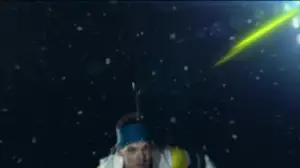 Soldier Hollow, naisten pikakilpailu: 14.02.2019 20.10