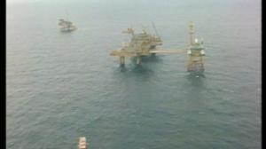 Ulkomaanraportti: Norjan öljy: 19.02.2019 00.20