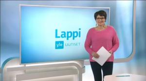 Yle Uutiset Lappi 15-02-2019 Klo 17-06: 15.02.2019 17.06