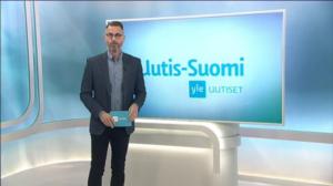 Yle Uutiset Uutis-Suomi 15-02-2019: 15.02.2019 18.38