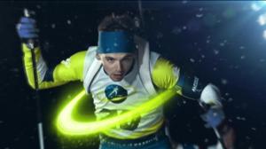 Soldier Hollow, miesten pikakilpailu: 15.02.2019 20.15