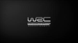 Rallin MM, Ruotsi. ek 11 - live: 16.02.2019 10.30