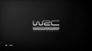 Rallin MM, Ruotsi, ek 14 - live: 16.02.2019 16.00