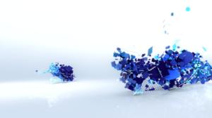 Sportnytt: 16.02.2019 19.39