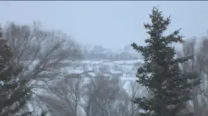 Soldier Hollow, naisten takaa-ajokilpailu: 16.02.2019 19.05